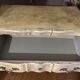 Commode style Louis XV