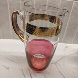Decanter
