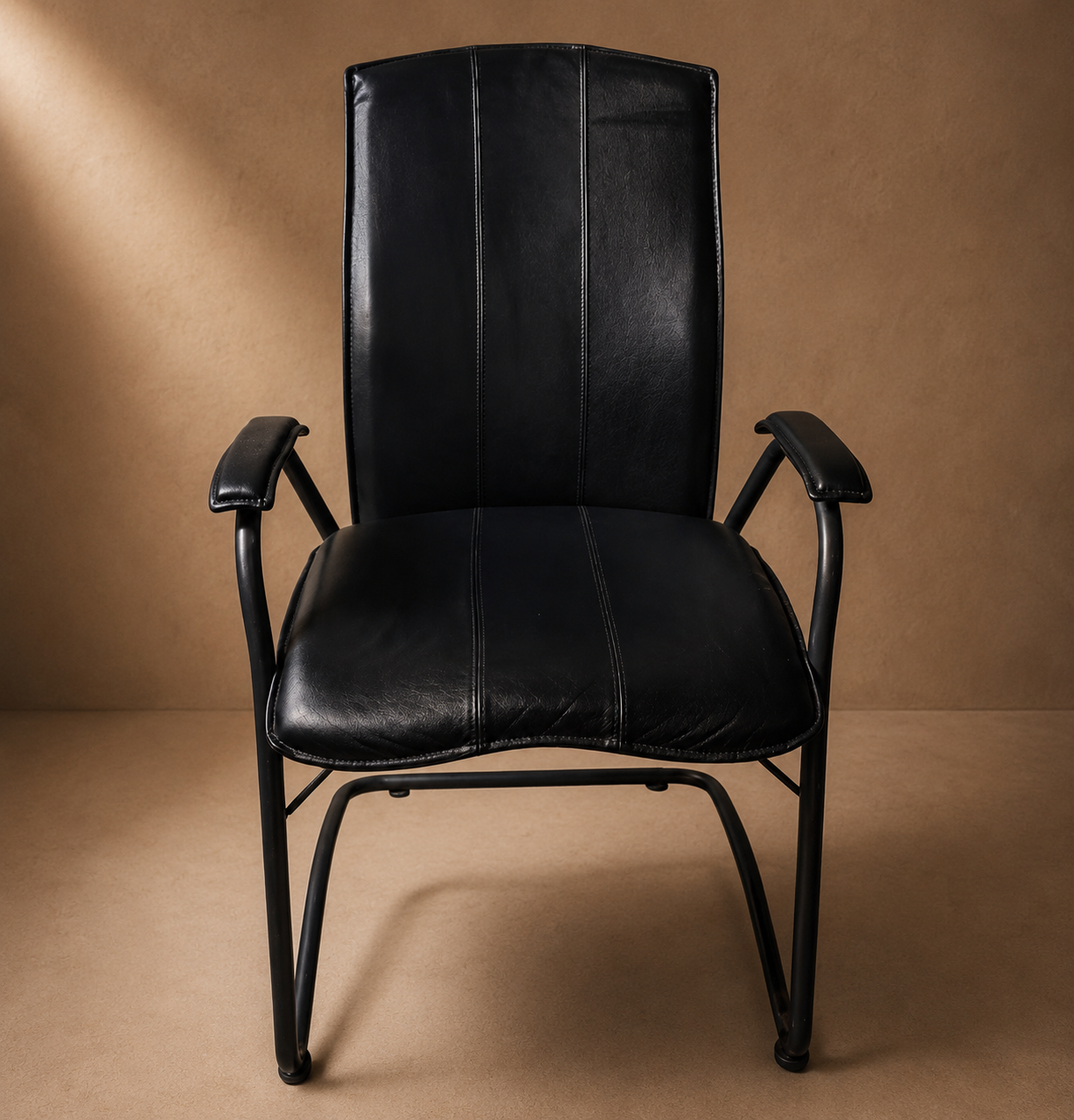 Sitag office chair Switzerland Circa 1970