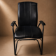 Sitag office chair Switzerland Circa 1970