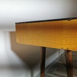 Dressing Table by Mojmir Pozar for UP Závody