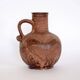 Fat Lava Vase Ruscha 376 26 West Germany