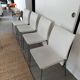 Zanotta chair