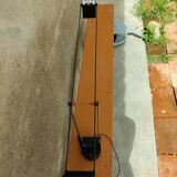 Artemide Tizio Lamp
