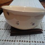 Saladier Béarn Moulin des Loups