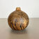 Abstract Ceramic Studio Pottery Vase by Gerhard Liebenthron, Germany, 1970s