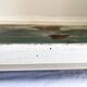 S.GAUTIER marine painting