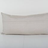 Cushion