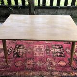 Table 1950