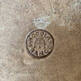 Accolay ceramic cup