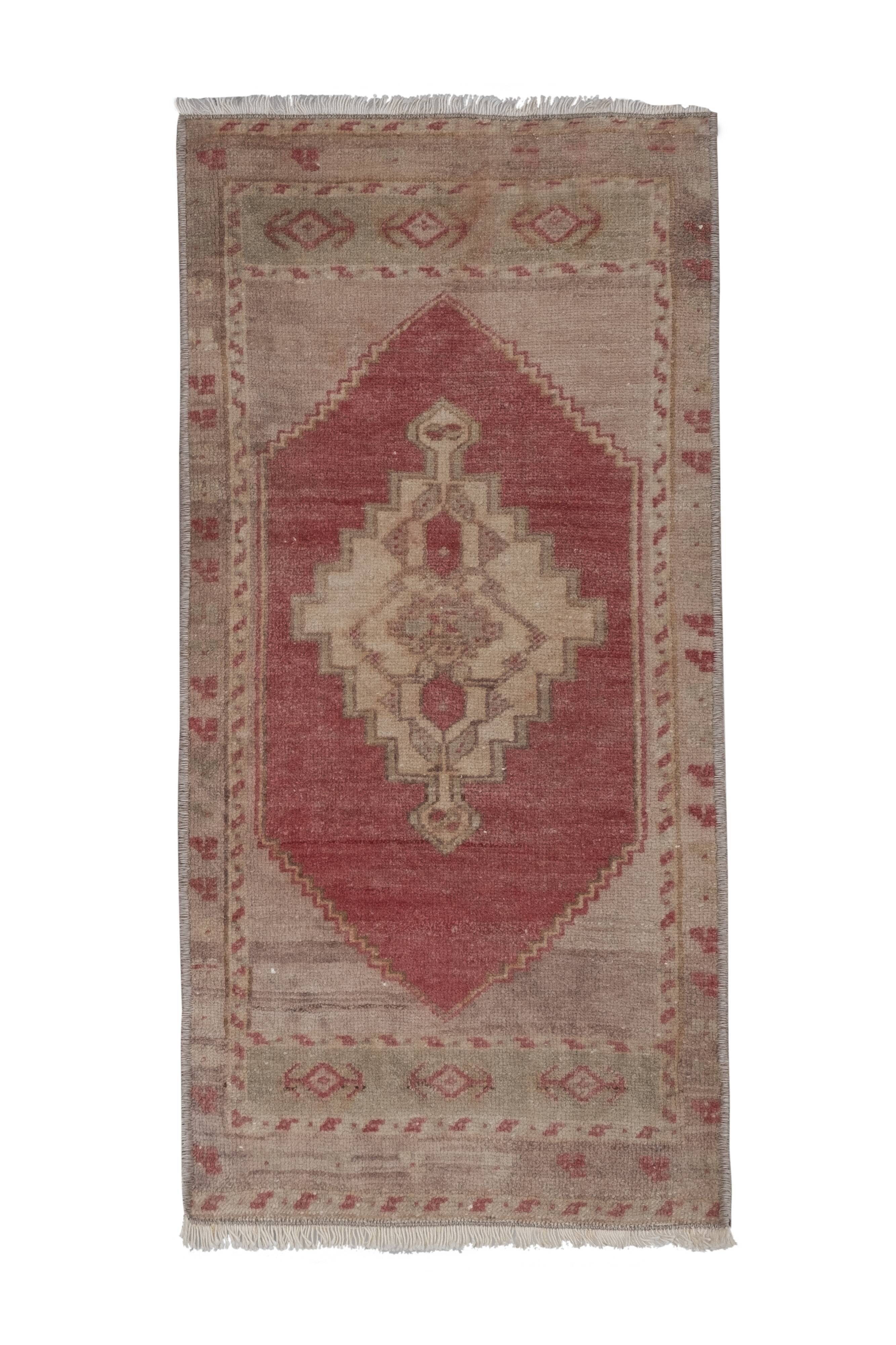 Rugs 43x89 49x98 cm