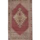 Rugs 43x89 49x98 cm