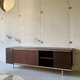George Nelson sideboard for Herman Miller, circa 1960