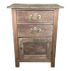 Wooden sideboard / storage unit 1940