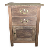 Wooden sideboard / storage unit 1940