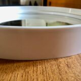 Mirror Gilac white 1970