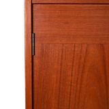 Swedish sideboard from the 60s