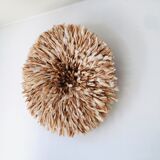 Juju Hat beige 80 cm