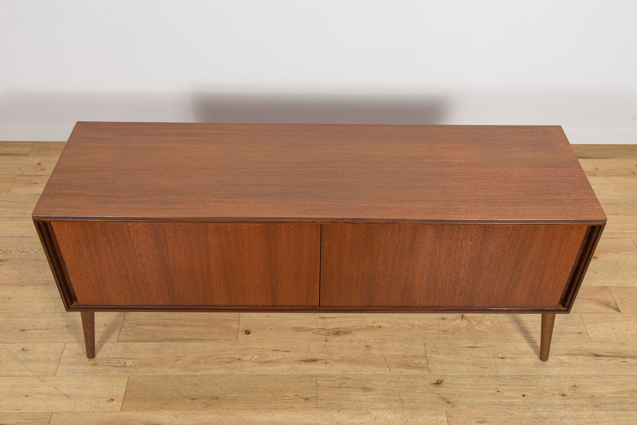 Mid-Century Teak Sideboard by G-Plan, United Kingdom, 1960s