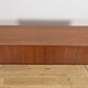 Mid-Century Teak Sideboard by G-Plan, United Kingdom, 1960s