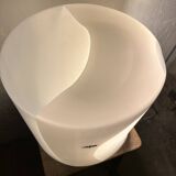 Table lamp "Minosse" by Carlo Nason, 1960