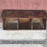 Storage box