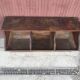 Storage box