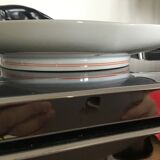 Presentation dish Japan