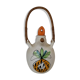 Ceramic pourer 50s signed Lili Voltz Vallauris