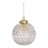 Walking lamp *b67