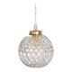 Walking lamp *b67