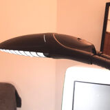 Birdy design desk lamp Thierry Blet Agence Elixir
