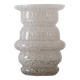 Cosin Paris blown glass vase