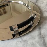 Alessi tray