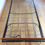 Daybeds Fred Ruf Switzerland 1950