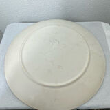 Vallauris oyster tray