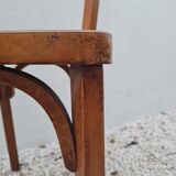 Baumann Bistro Chair