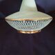 Vintage lampshade