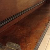 Shelf or top of dresser