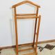 Footman bamboo