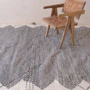Kilim Zanafi rug - 320 x 214 cm
