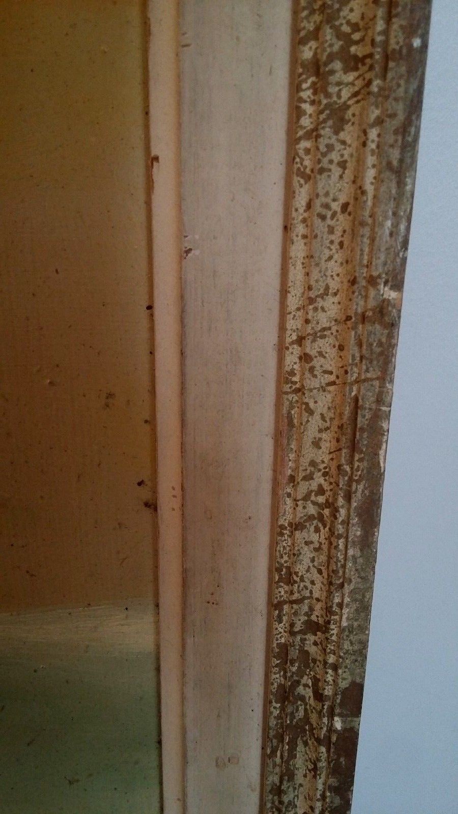 Oil painting, still life