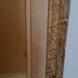 Oil painting, still life