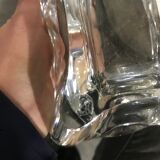 Baccarat trinket bowl