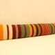 Turkish kilim cushion,20x120 cm,YY-21.