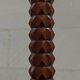 Floor lamp, 50's