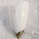 Wall Lamp by Tronconi Milano, Italy 1970s