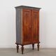 Armoire en pin, design danois, années 1960, production : Danemark