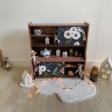 Doll sideboard