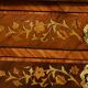 Chevet en Bois de Rose et Palissandre, style Louis XV – Fin XIXe
